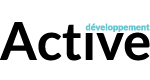 Active Développement